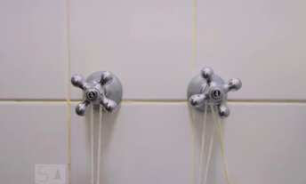 Imagem 7: Apartamento para Aluguel - Tijuca, 2 Quartos, 63 m2