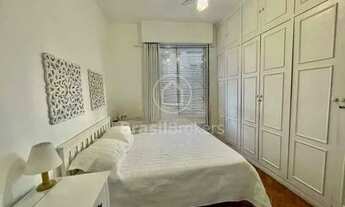 Imagem 3: Rio de Janeiro - Apartamento Padrão - Copacabana