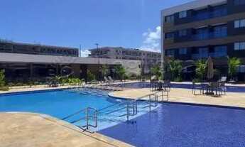 Imagem 2: Apartamento na praia já pronto pra quem deseja investir e alugar