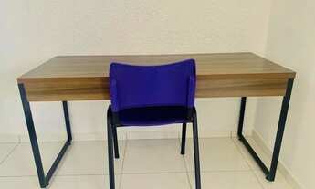 Imagem 7: Lindo Apto 1 dorm no Itaguaçu - Florianópolis