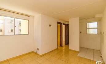 Imagem 6: ESTEIO - Apartamento - CENTRO