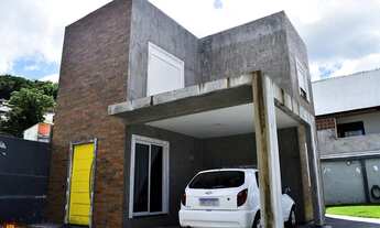 Imagem 2: Apartamento de 1 quarto para alugar no bairro Saco Dos Limões