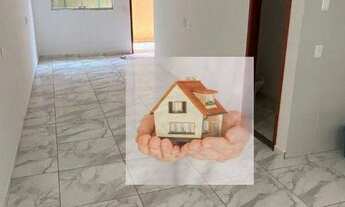 Imagem: Sobrado com 2 dormitórios à venda, 85