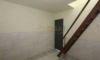 Imagem: Kitinete em Niterói por apenas R$ 470,00