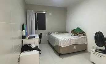 Imagem 15: Apartamento para venda possui 87 metros quadrados com 3 quartos