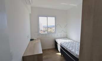 Imagem 5: Bauru - Apartamento Padrão - Vila Santo Antônio