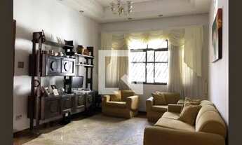 Imagem: Casa à Venda - Mooca, 4 Quartos, 260 m2