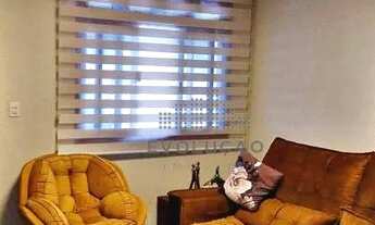 Imagem 7: Casa com 4 dormitorios 2 suites em São José Santa Catarina