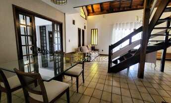 Imagem 3: Casa com 5 dormitórios, 300 m² - venda por R$ 3.800.000,00 ou aluguel por R$ 10.000,00/mês