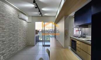 Imagem 4: AMERICANA - Apartamento Padrão - SANTA CRUZ