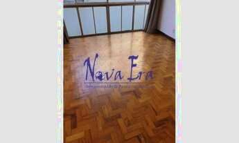 Imagem 3: Kit Para Locação no Copan