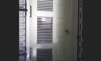 Imagem 7: Casa para aluguel tem 40 metros quadrados com 1 quarto em Dendê - Fortaleza - CE