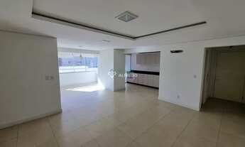 Imagem 3: Dois Irmãos - Apartamento Padrão - Centro