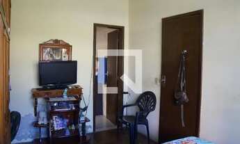 Imagem 5: Casa à Venda - Engenho de Dentro, 7 Quartos, 300 m2