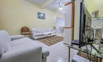 Imagem 3: Casa de Villagio para Locação Anual - 3 Dormitórios, 2 vagas 96 m² - Riviera de São Louren