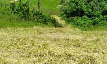 Imagem 2: Lotes de 600m² Terreno / lote com venda por R$45.000