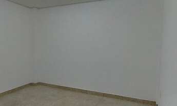 Imagem 5: SãO PAULO - Sobrado Padrão - Jardim Iva