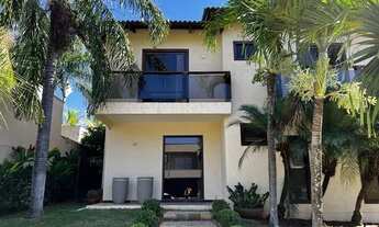 Imagem: Sobrado com 3 dormitórios para alugar