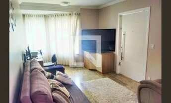 Imagem: Casa à Venda - Mooca, 3 Quartos, 226 m2