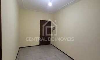 Imagem 5: PORTO ALEGRE - Kitchenette/Conjugados - CIDADE BAIXA