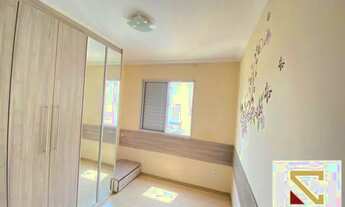 Imagem 7: Seu novo lar na Vila Cosmopolita: Lindo apartamento de 3 Dorms com Varanda, Vaga e lazer C