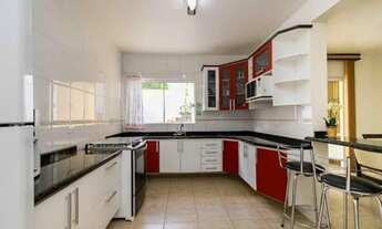 Imagem 2: DAMARQUES- BORA SAIR DO ALUGUEL?<br>FALE COMIGO E TIRE AS SUAS DÚVIDAS