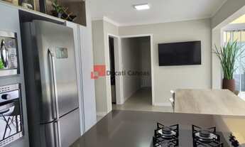 Imagem 6: Casa a Venda no bairro Bela Vista - Canoas, RS