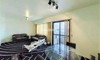 Imagem: NÃO PERCA ESSA OPORTUNIDADE! MOBILIADO