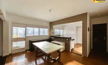 Imagem: Apartamento para aluguel, 3 quartos, 1 suíte