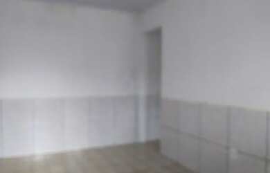 Imagem 2: Kitnet/conjugado para aluguel com 10 metros quadrados com 1 quarto em Ceilândia Sul - Bras