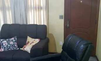 Imagem 4: CASA TÉRREA - VILA SANTANA - SP