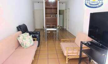Imagem 3: Apartamento na Região da Brunella