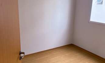 Imagem 7: Ágio apartamento