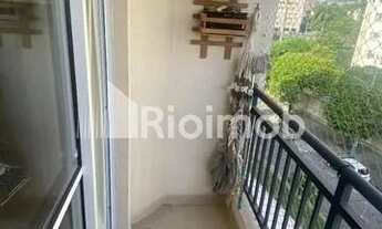 Imagem 5: Penha Apartamento com 3 dormitórios