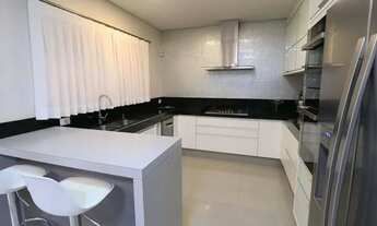 Imagem: CASA RESIDENCIAL em São Paulo - SP, Paraíso