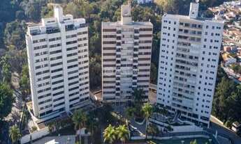 Imagem 3: Apartamento excelente padrão prox Ponte São João c/ 189m2 3 dorms e 5 banheiros