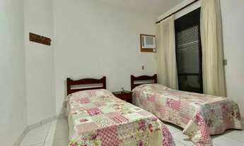 Imagem 12: DESTAQUE - IMÓVEL PARA VENDA EM BERTIOGA - RIVIERA DE SÃO LOURENÇO