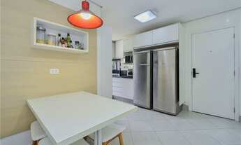 Imagem 7: SãO PAULO - Apartamento Padrão - Vila Andrade