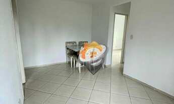 Imagem 3: Apartamento com 2 dormitórios para alugar, 50 m² por R$ 1.825,00/mês - Freguesia do Ó - Sã