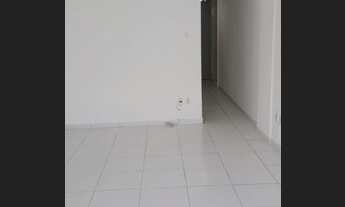 Imagem 6: Apartamento para venda possui 40 metros quadrados com 1 quarto em Copacabana - Rio de Jane