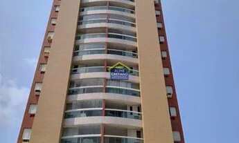 Imagem 2: PRONTO PARA MORAR: Canto do Forte, 3 dorms