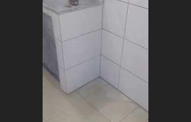 Imagem 4: Kitnet em mar grande