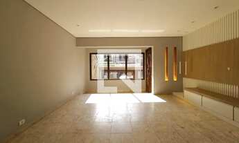 Imagem 7: Casa para Aluguel - Jardim Bela Vista, 3 Quartos, 185 m2