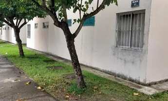 Imagem 6: Apartamento no Benedito Bentes - 2 quartos