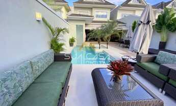 Imagem 4: Recreio dos Bandeirantes