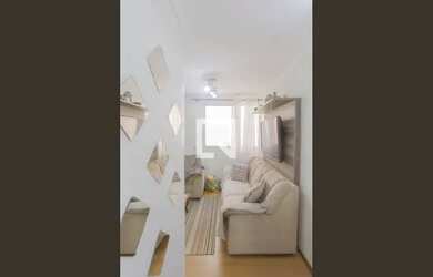 Imagem 5: Apartamento para Aluguel - São Bernardo, 3 Quartos, 79 m2