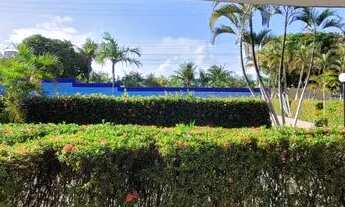 Imagem 3: Apartamento com 77m², 2 suítes, 1 vaga de garagem