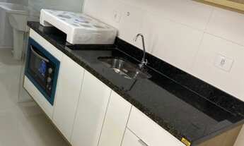 Imagem 7: LINDO APARTAMENTO, EXCELENTE LOCALIZAÇÃO!