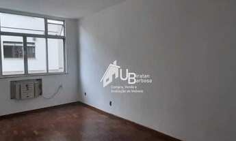 Imagem 6: Apartamento de 3 quartos com duas vagas de garagem no Méier