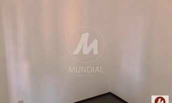 Imagem 7: Apartamento (tipo - padrao) 3 dormitórios/suite, cozinha planejada, portaria 24hs, lazer